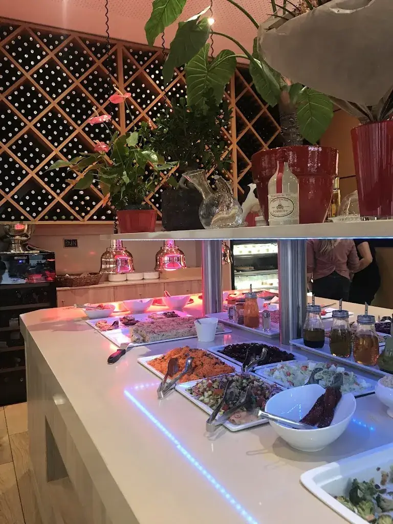 Menu_Brasa Rio_Chevilly-Larue_image_8