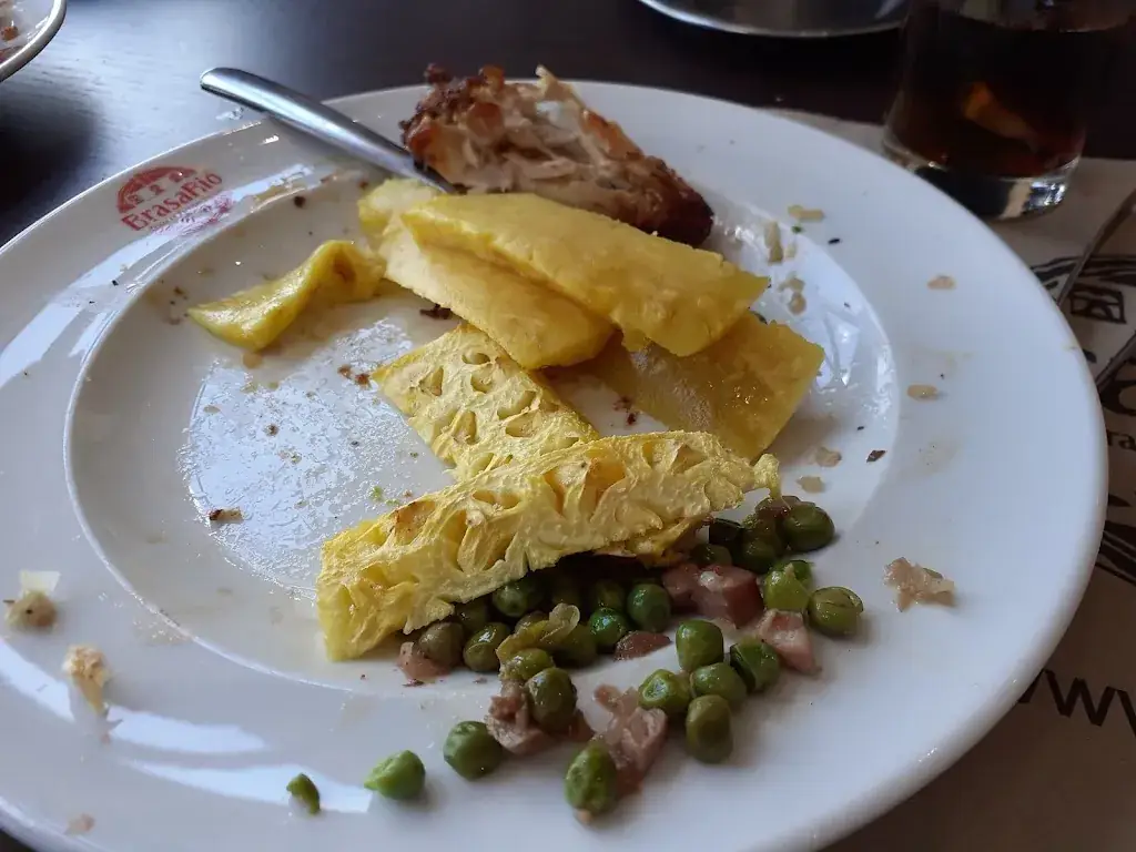 Menu_Brasa Rio_Chevilly-Larue_image_9