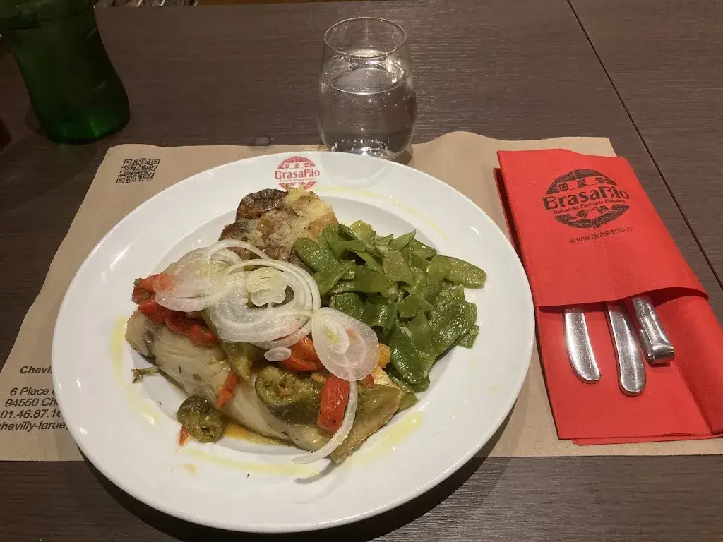 Kai Ebnother_Brasa Rio_Chevilly-Larue_avis