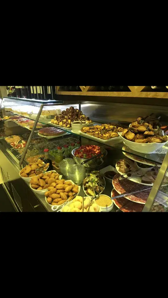 Brasa Rio_Chevilly-Larue_slider_image_1