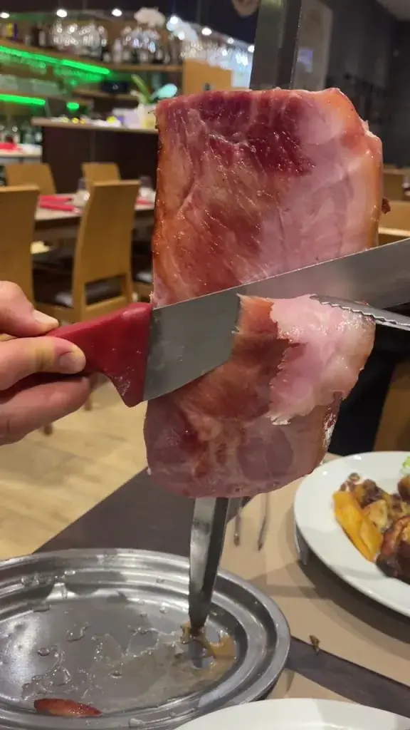 Brasa Rio_Chevilly-Larue_slider_image_2