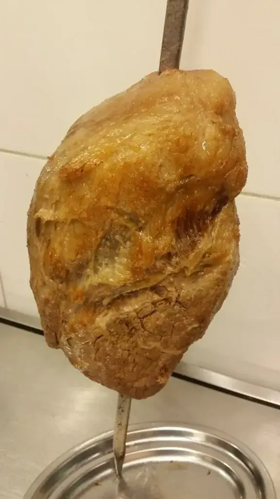 Brasa Rio_Chevilly-Larue_slider_image_3