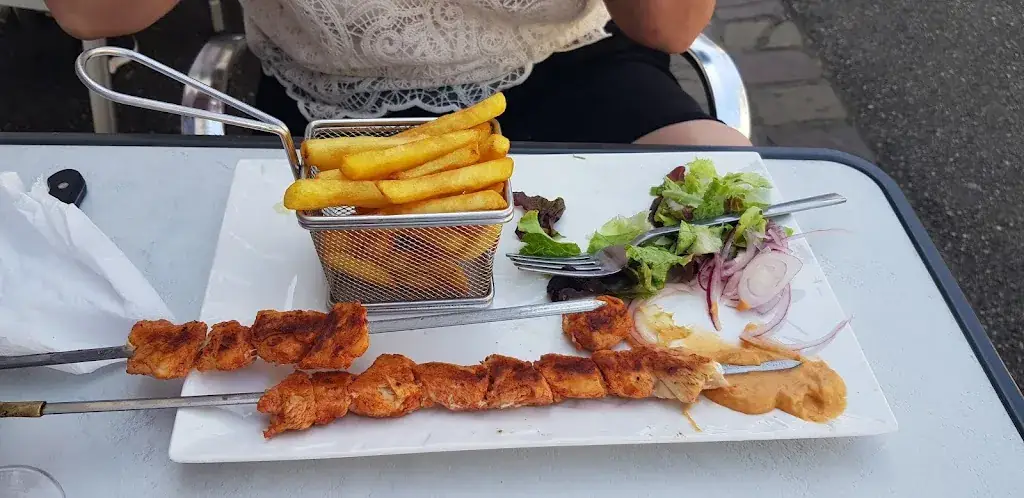 Menu_Restaurant Grillades Du Marché_Château-Renard_image_6