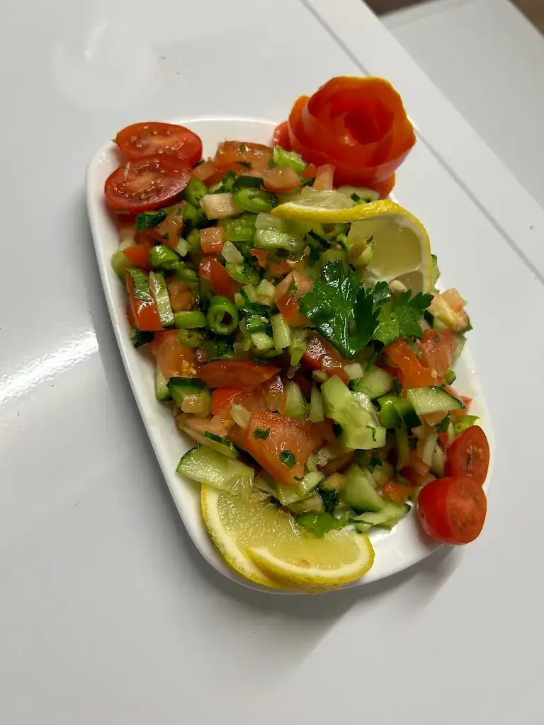 Menu_Restaurant Grillades Du Marché_Château-Renard_image_7