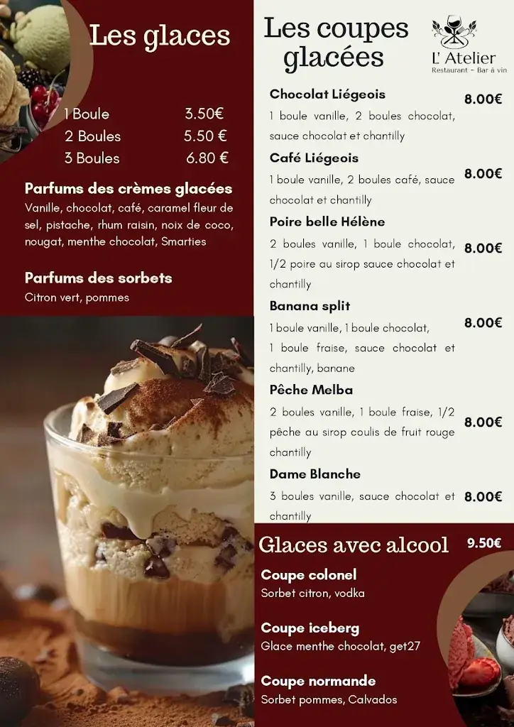 Menu_L' Atelier_Château-Renard_image_3
