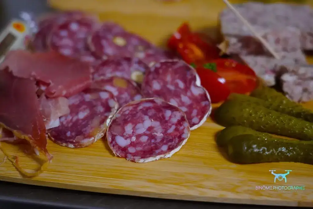 Menu_L' Atelier_Château-Renard_image_5