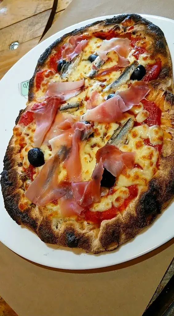 Menu_L' Atelier_Château-Renard_image_6