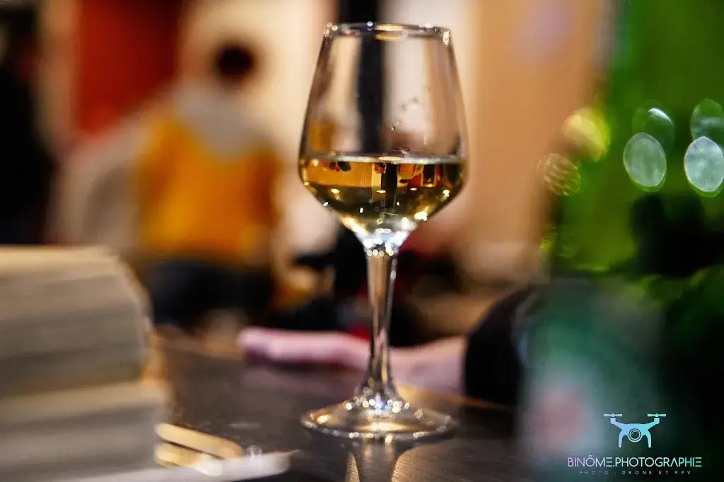 Menu_L' Atelier_Château-Renard_image_8