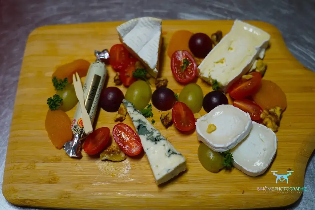 Menu_L' Atelier_Château-Renard_image_9