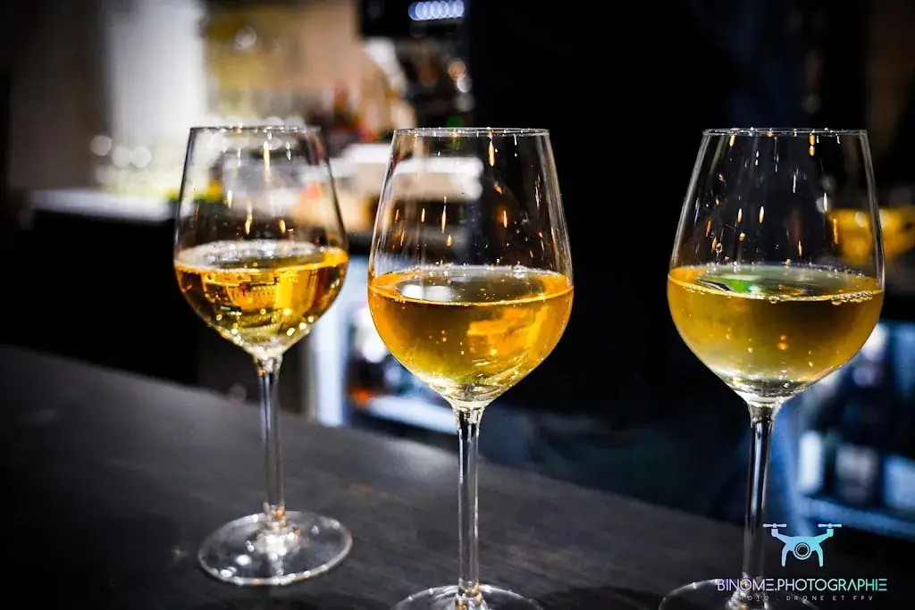 L' Atelier_Château-Renard_slider_image_2