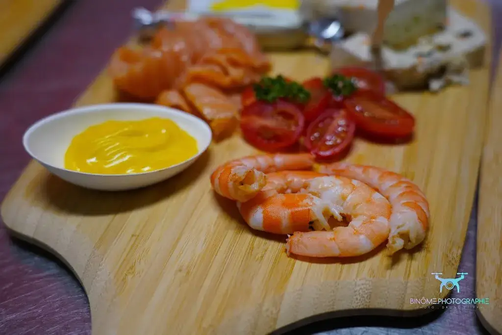 L' Atelier_Château-Renard_slider_image_3