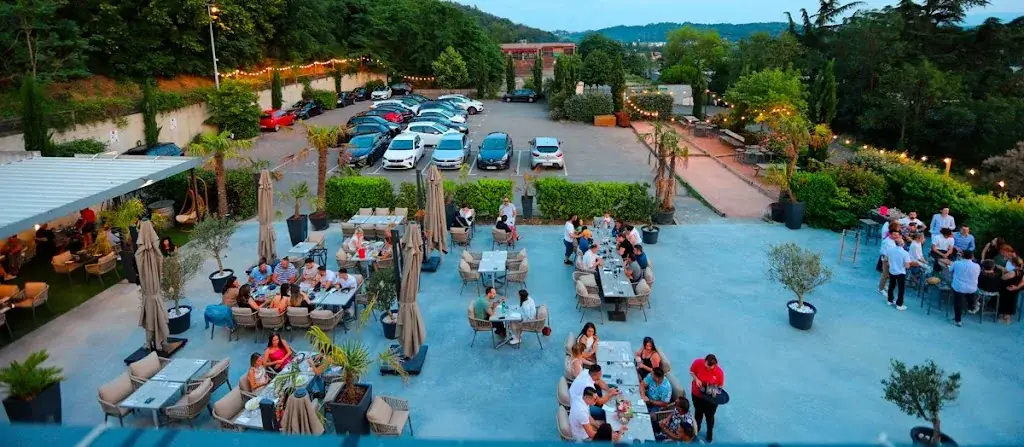 Le Domaine 1838_Brignais_slider_image_1