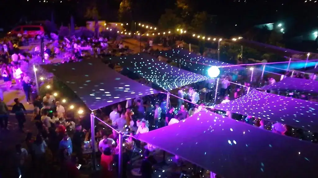 Le Domaine 1838_Brignais_slider_image_2