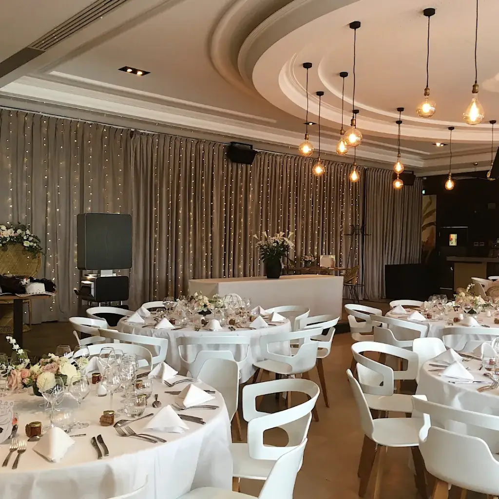 Le Domaine 1838_Brignais_slider_image_3