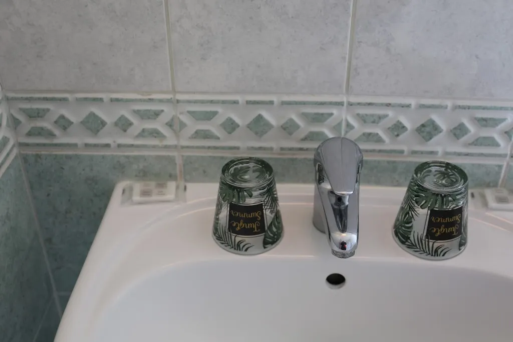 Hôtel-Restaurant Le Sauvage_Château-Renard_slider_image_3