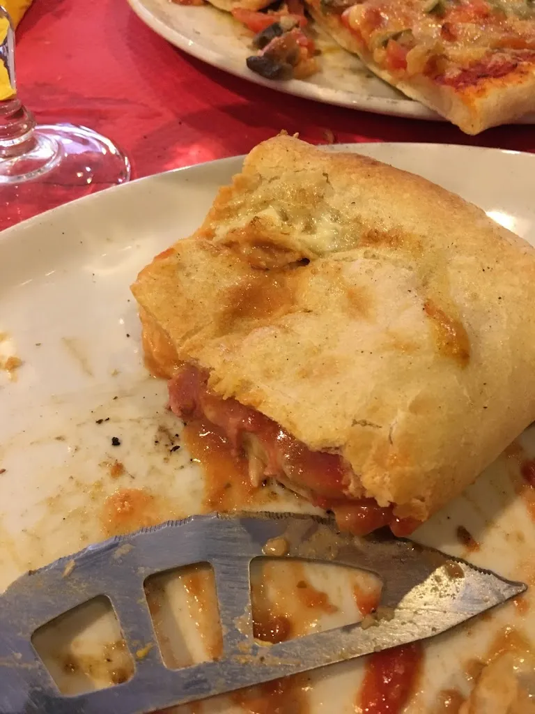 Martin Caron_Le Blé D'or_Château-Renard_review