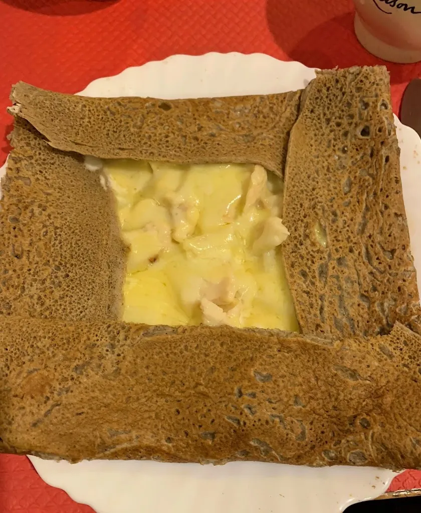 Le Blé D'or_Château-Renard_slider_image_2