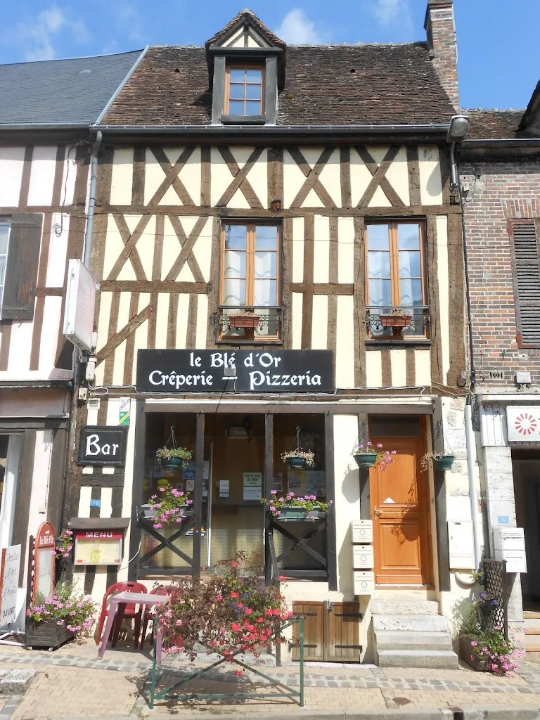 Le Blé D'or_Château-Renard_slider_image_3