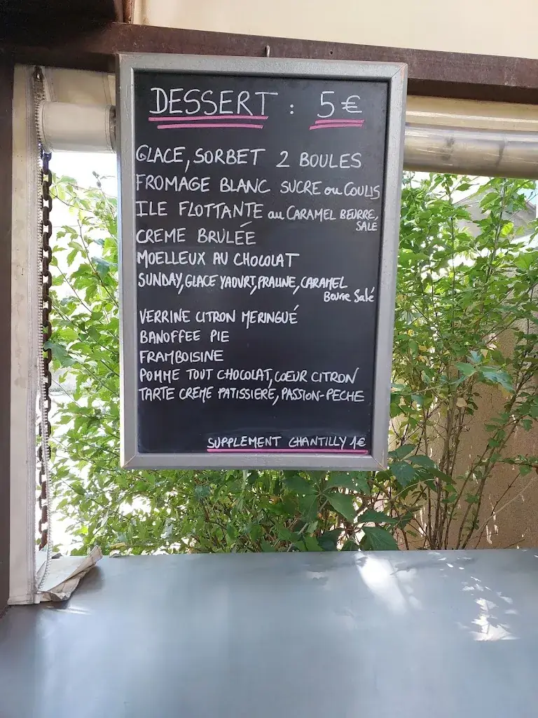 Menu_Mas des Lonnes_Châteaurenard_imagen_4