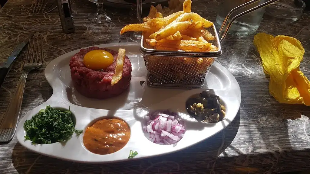 Menu_Mas des Lonnes_Châteaurenard_imagen_5