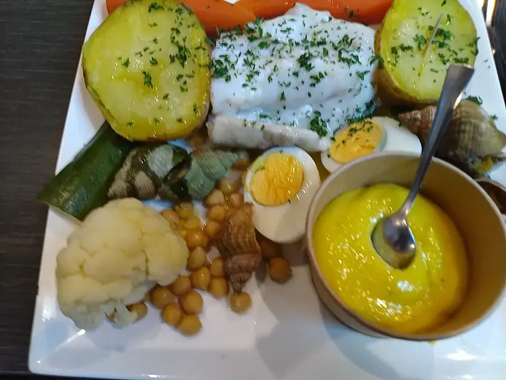 Menu_Mas des Lonnes_Châteaurenard_imagen_6