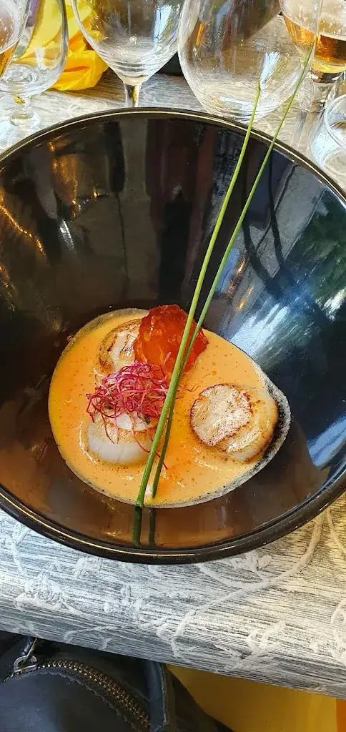 Menu_Mas des Lonnes_Châteaurenard_imagen_7