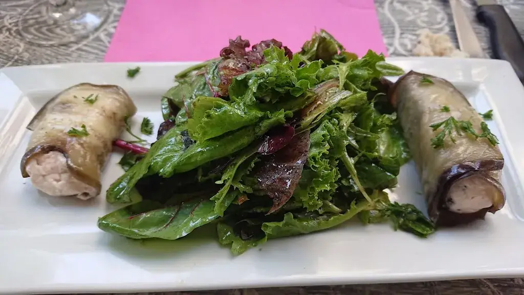 Menu_Mas des Lonnes_Châteaurenard_imagen_8