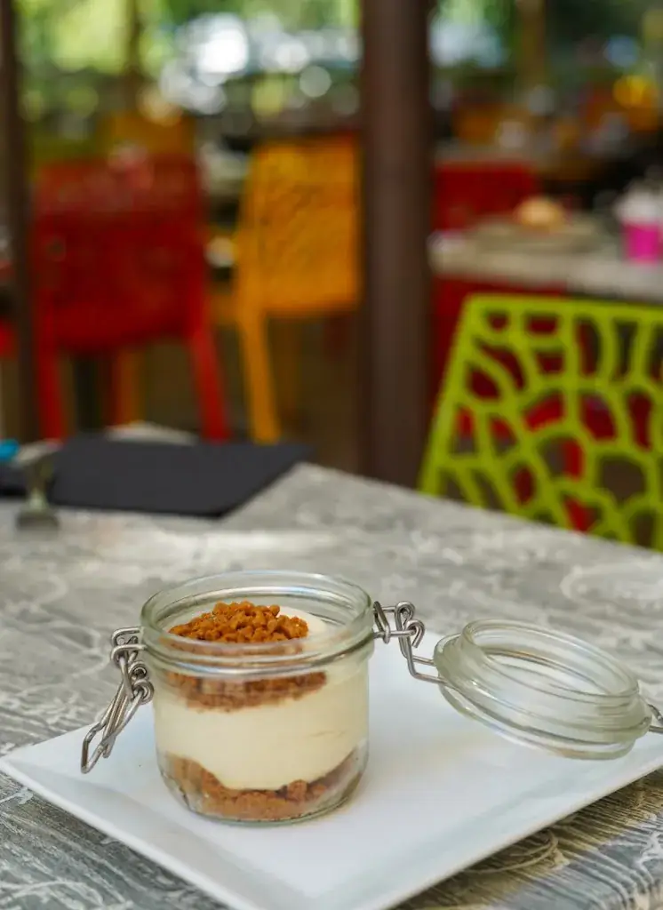 Menu_Mas des Lonnes_Châteaurenard_imagen_9