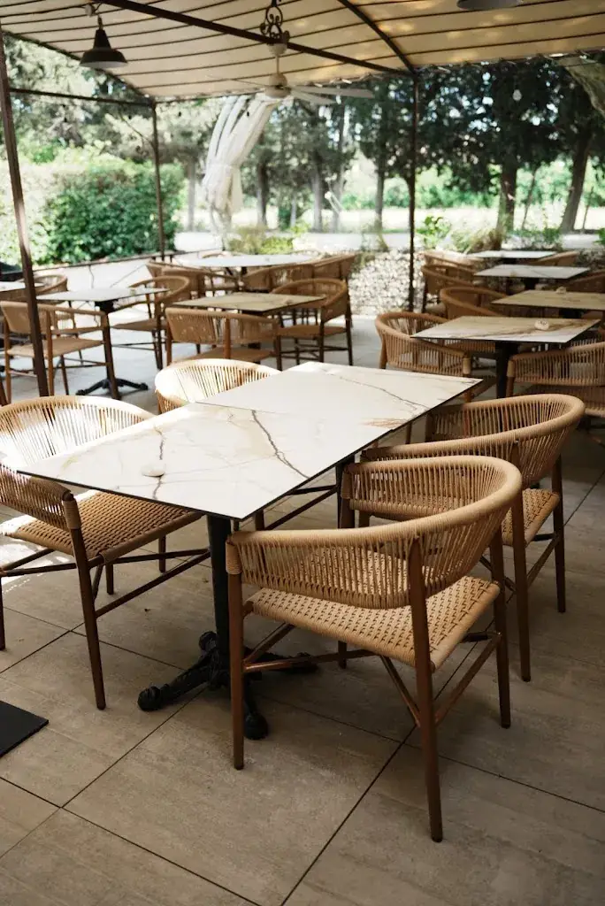 Mas des Lonnes_Châteaurenard_slider_image_1