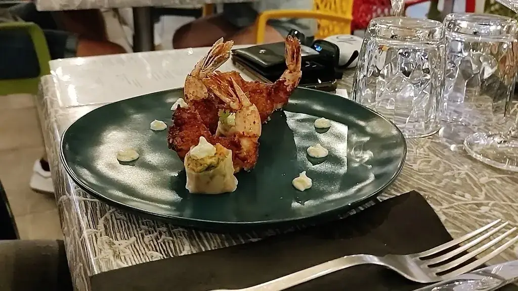 Mas des Lonnes_Châteaurenard_slider_image_2