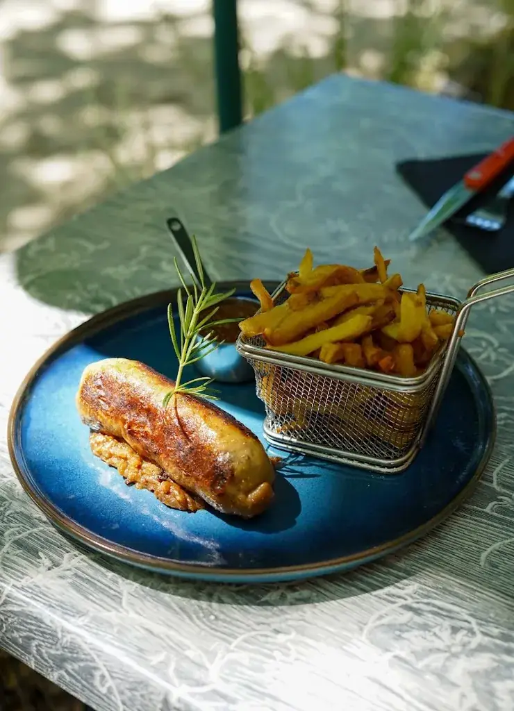 Mas des Lonnes_Châteaurenard_slider_image_3