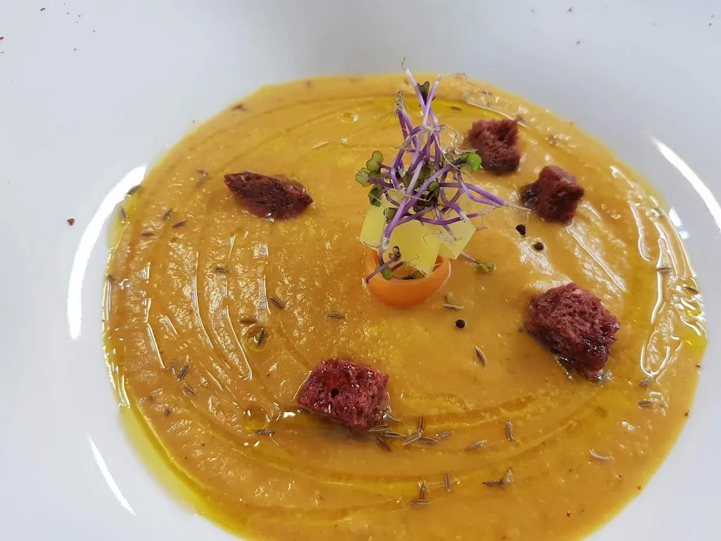 Menu_Mas de l'Echanson_Châteaurenard_image_2