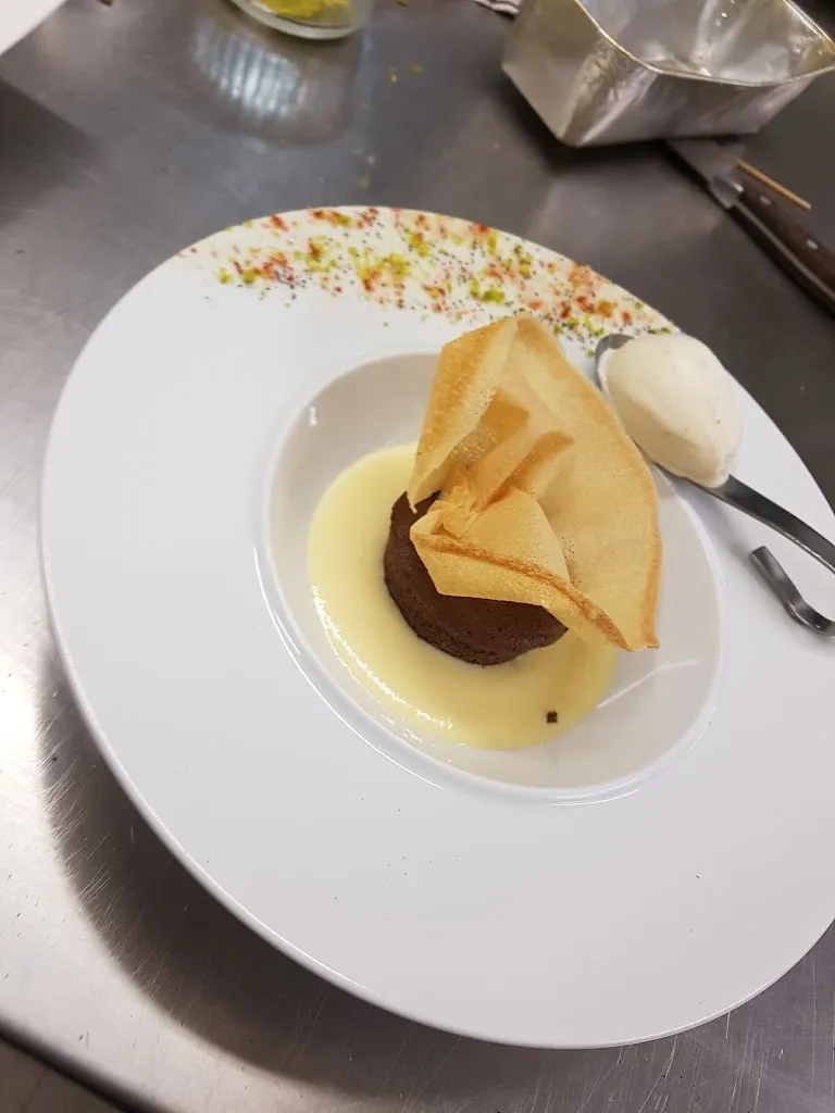 Menu_Mas de l'Echanson_Châteaurenard_image_3