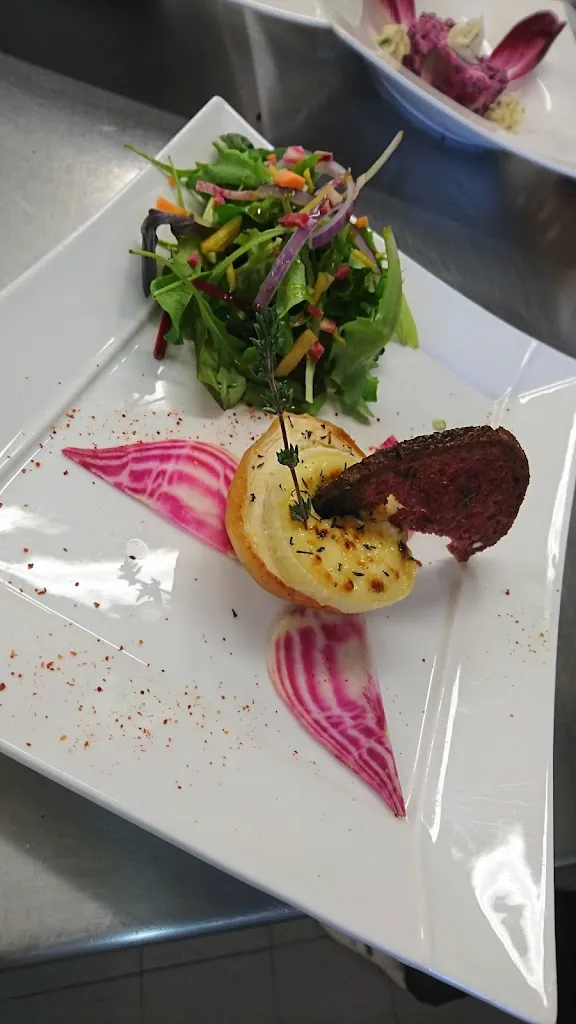 Menu_Mas de l'Echanson_Châteaurenard_image_4