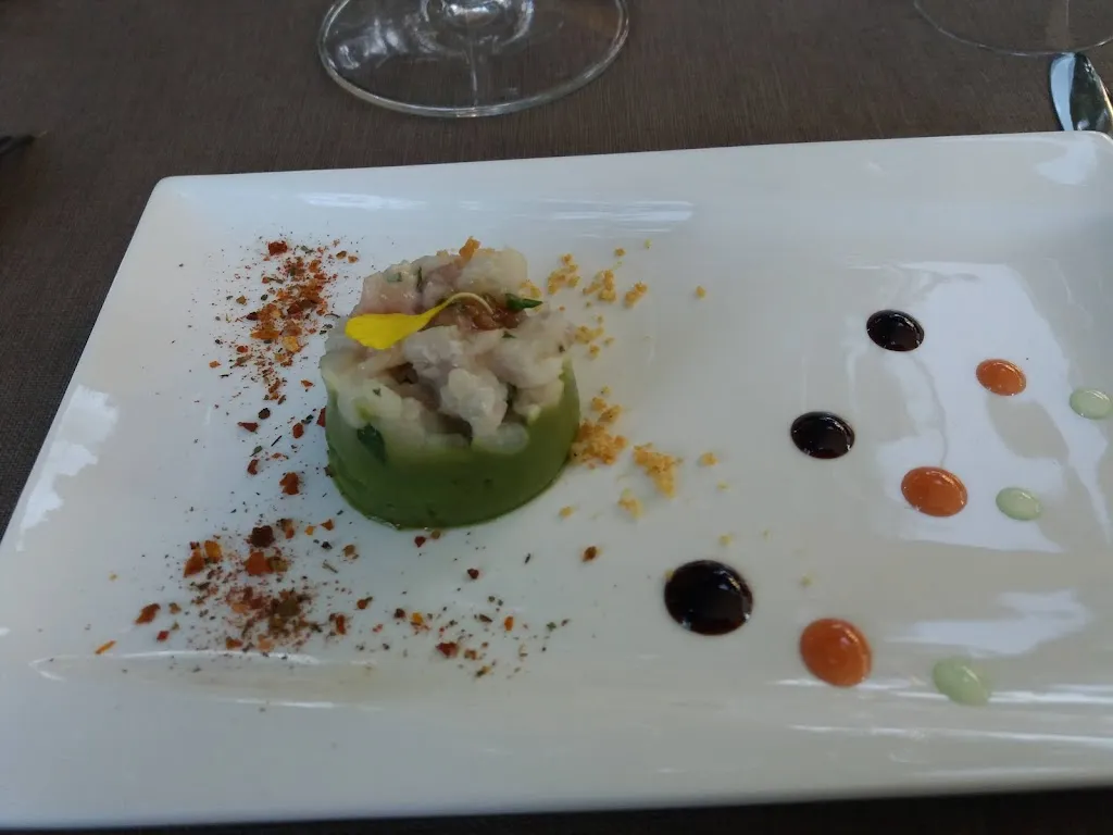 Menu_Mas de l'Echanson_Châteaurenard_image_5