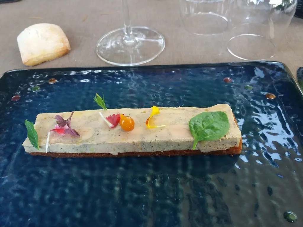 Menu_Mas de l'Echanson_Châteaurenard_image_6