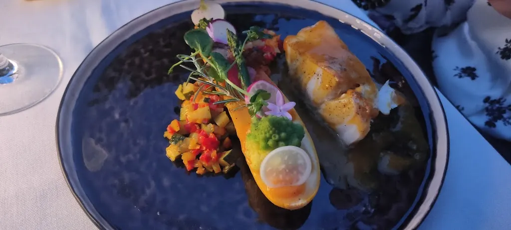 Menu_Mas de l'Echanson_Châteaurenard_image_7