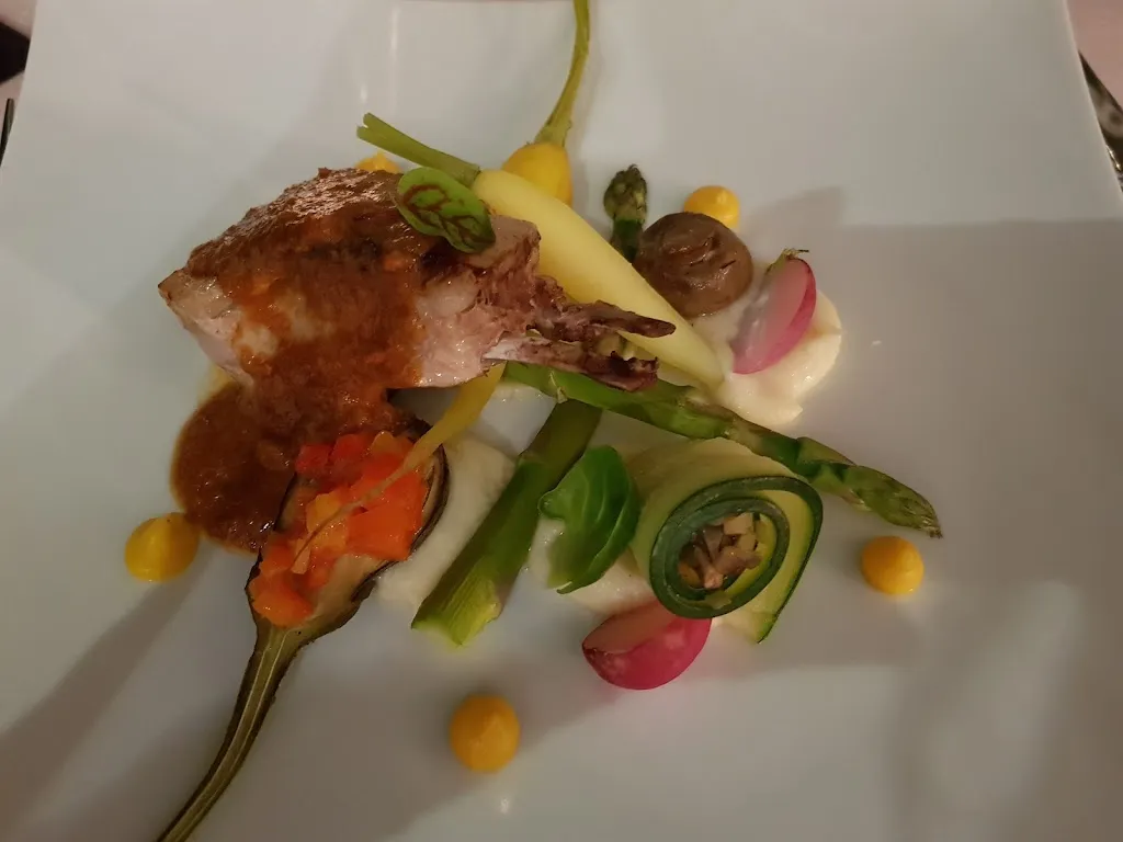 Menu_Mas de l'Echanson_Châteaurenard_image_8