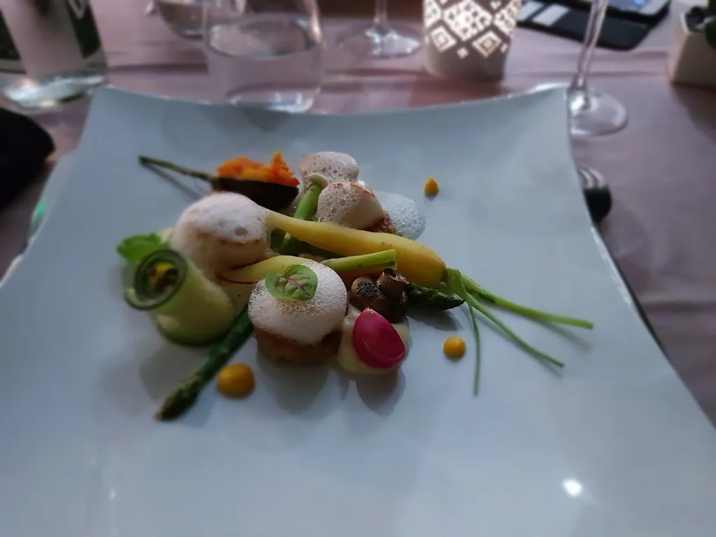 Menu_Mas de l'Echanson_Châteaurenard_image_9