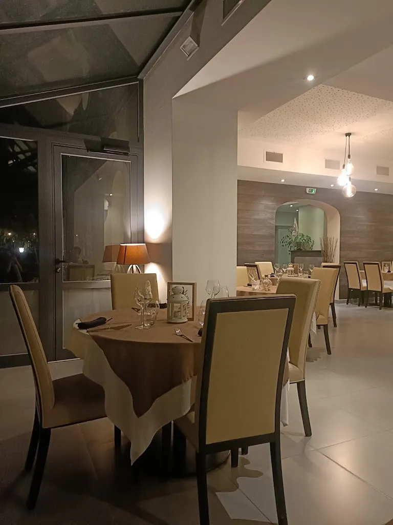 Jade Thaumiaud_Mas de l'Echanson_Châteaurenard_review