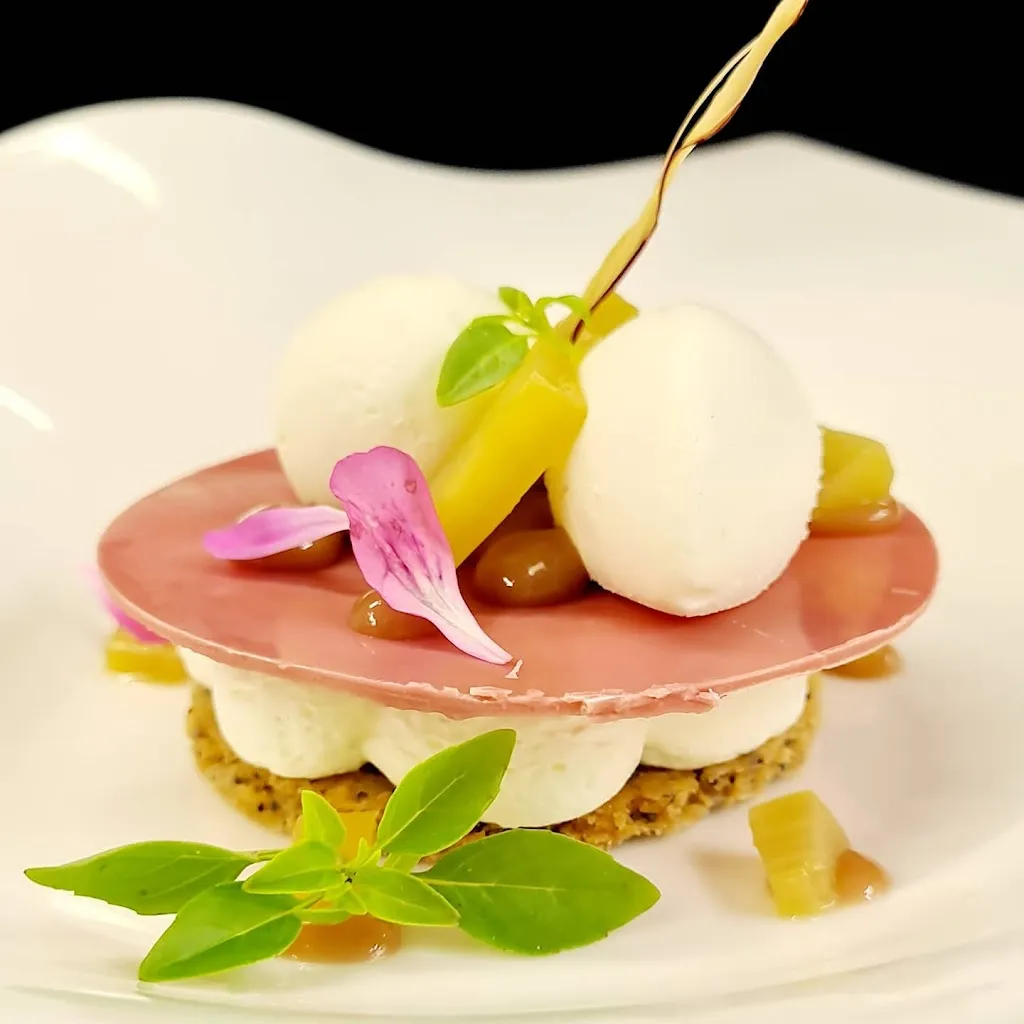 Mas de l'Echanson_Châteaurenard_slider_image_2