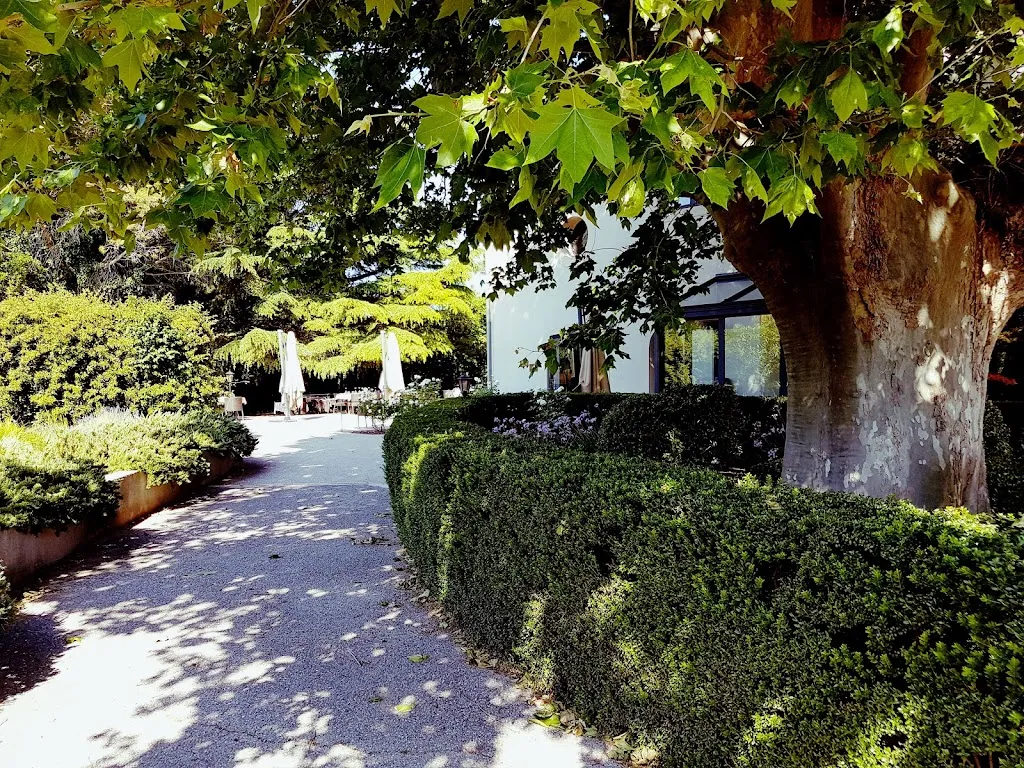 Mas de l'Echanson_Châteaurenard_slider_image_3