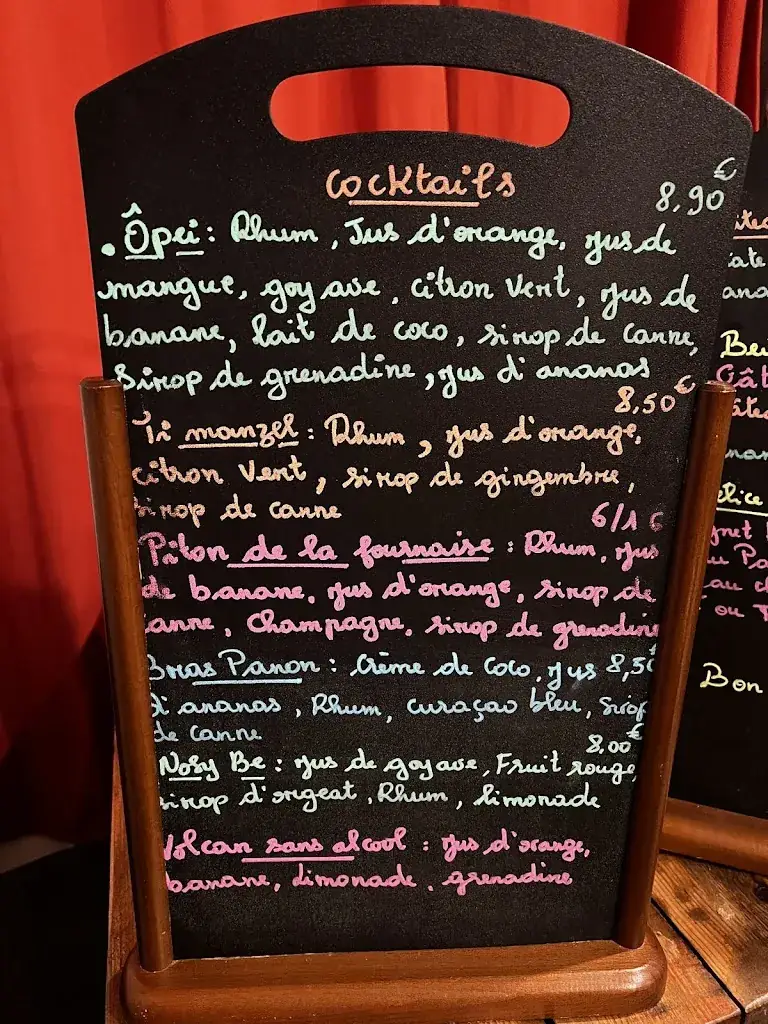 Menu_O PEI_Château-Renard_image_2