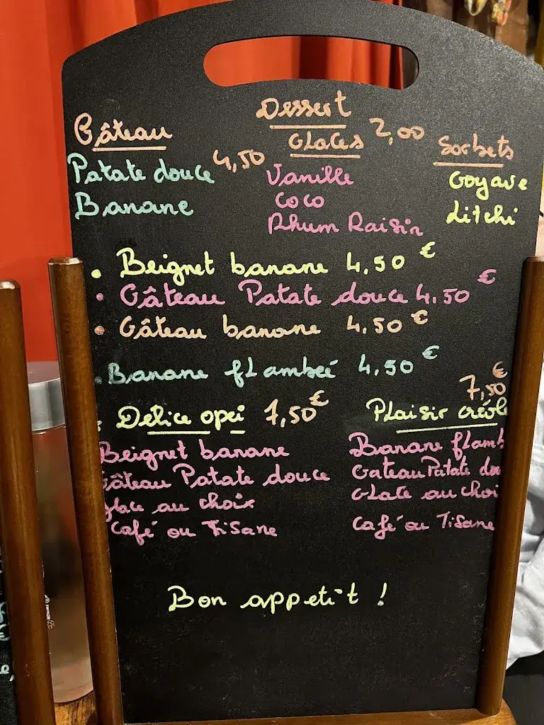Menu_O PEI_Château-Renard_image_3
