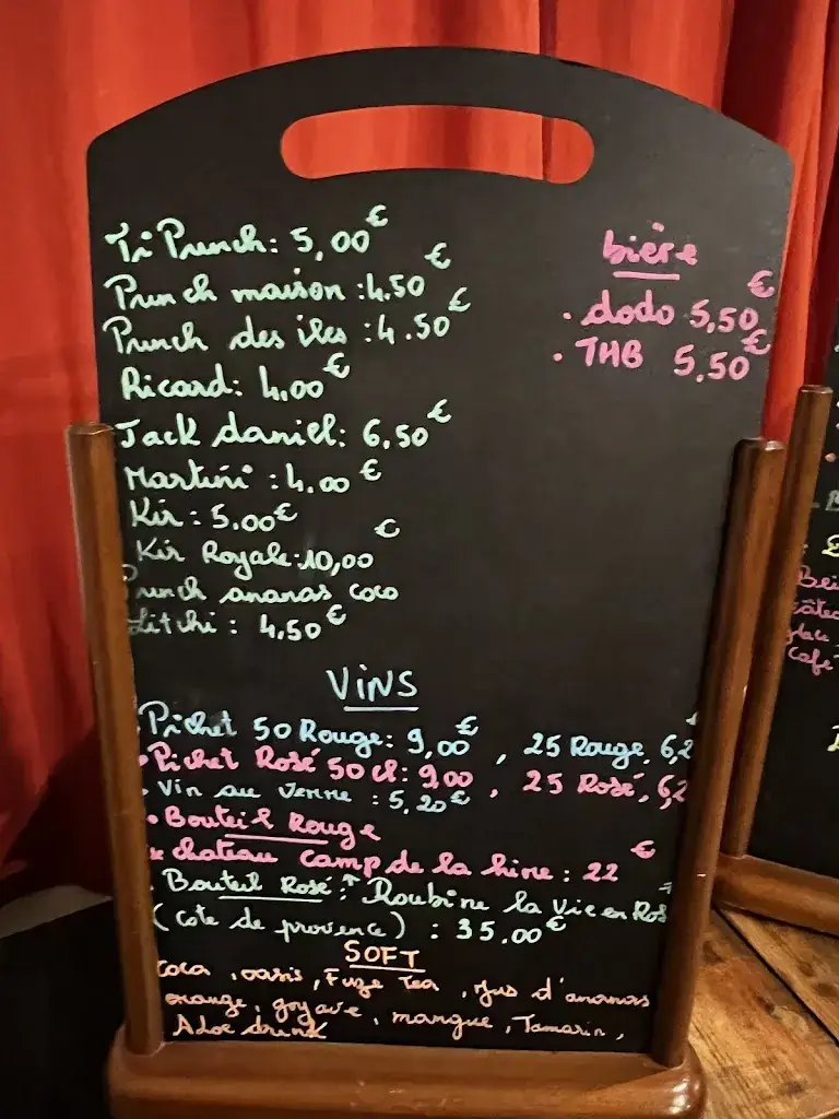 Menu_O PEI_Château-Renard_image_4