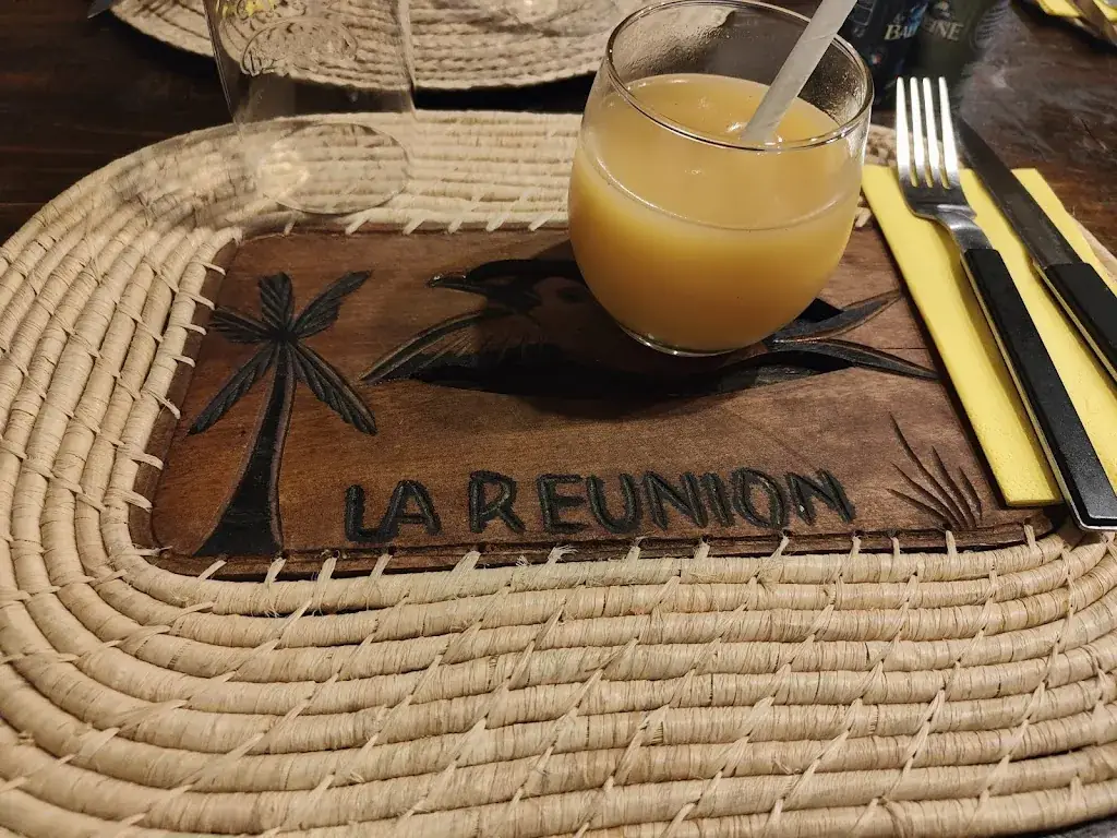 Menu_O PEI_Château-Renard_image_5