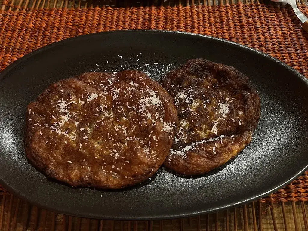 Menu_O PEI_Château-Renard_image_6