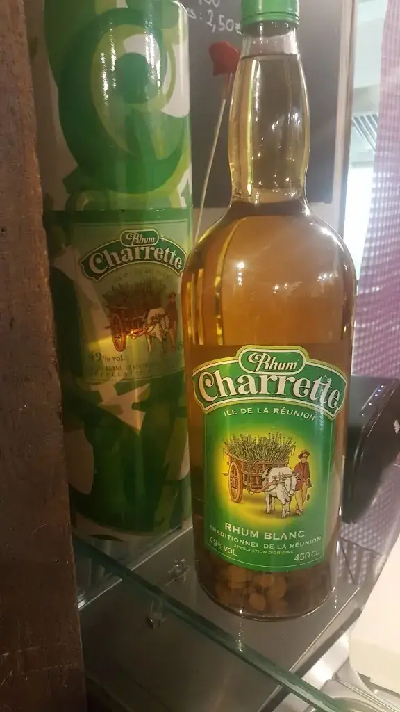 Menu_O PEI_Château-Renard_image_7