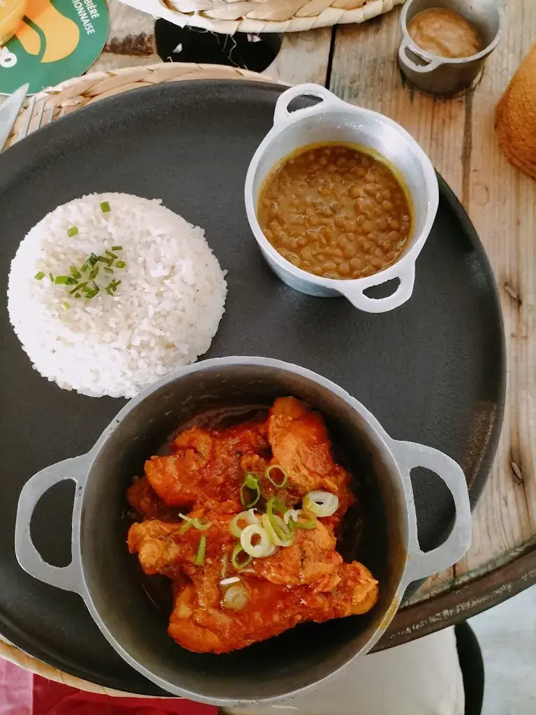 Menu_O PEI_Château-Renard_image_8