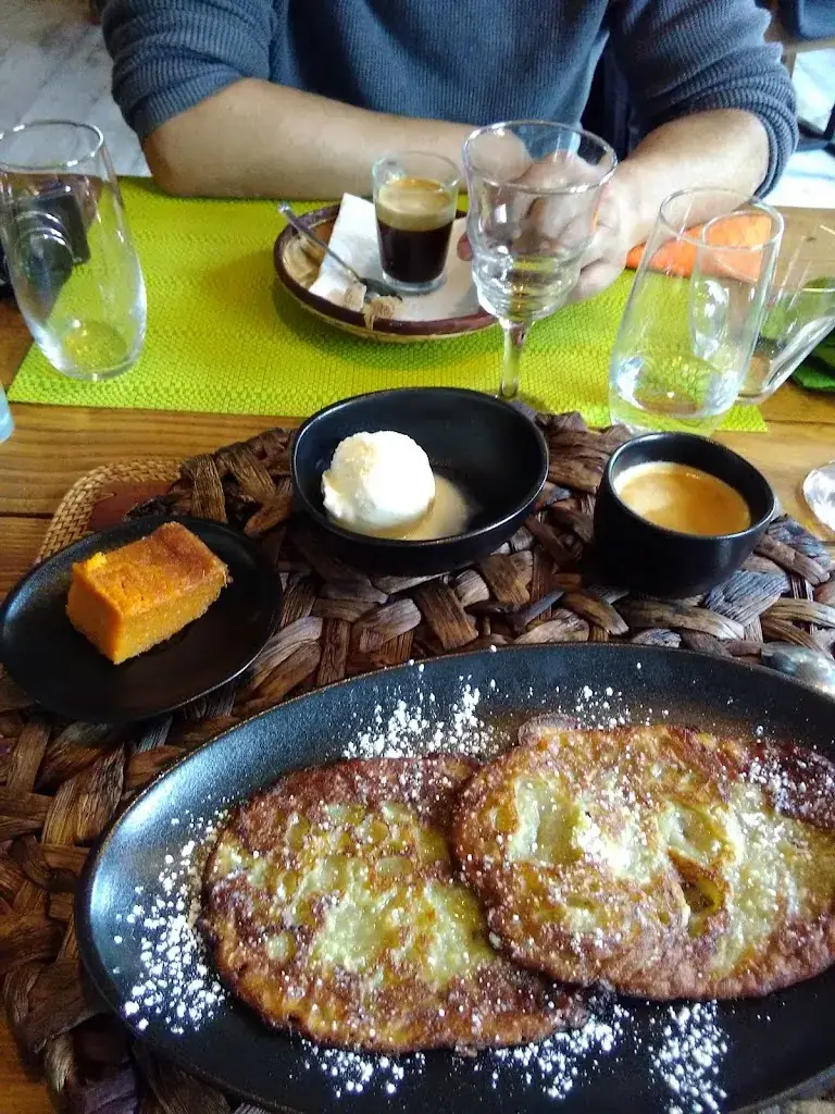 Menu_O PEI_Château-Renard_image_9